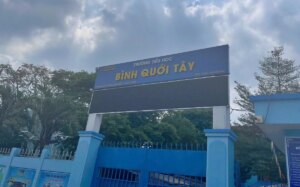 avatar1775717781189 1775717781506544220062