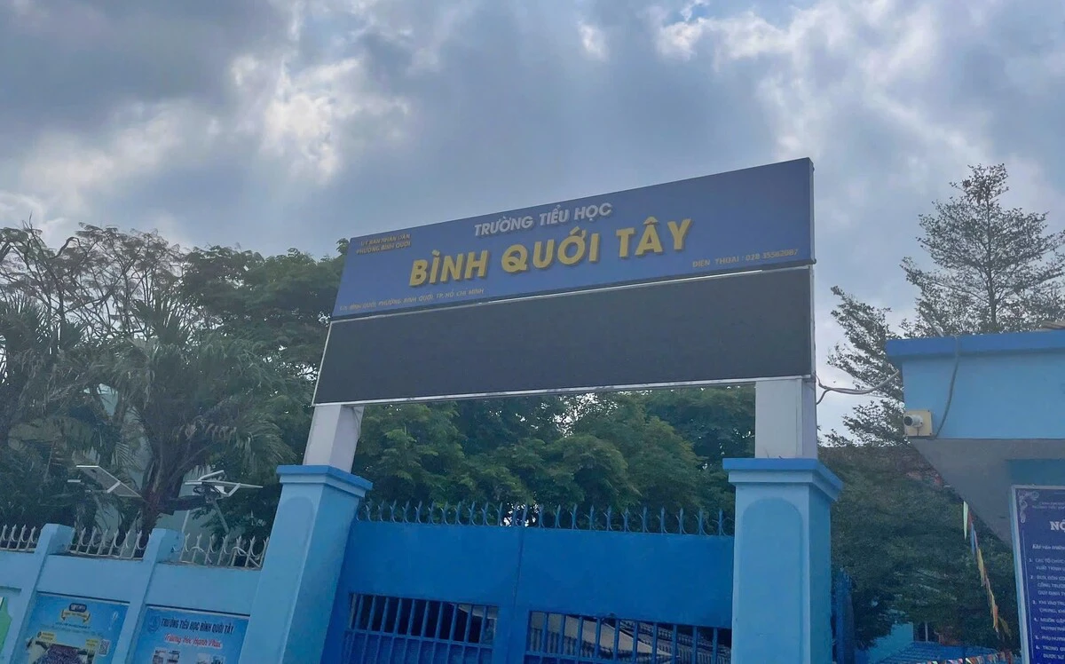 avatar1775717781189 1775717781506544220062