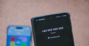 avatar1775718143257 177571814356887923355 0 0 838 1600 crop 17757181743801089001