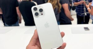 avatar1775718235969 177571823652648664304 0 0 335 640 crop 1775718292917957513815