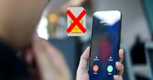 avatar1775718332884 1775718333138995427140 0 0 1005 1920 crop 17757183612681450387626