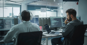 avatar1775721986657 17757219870821232553713 0 0 629 1200 crop 1775722051419154865662