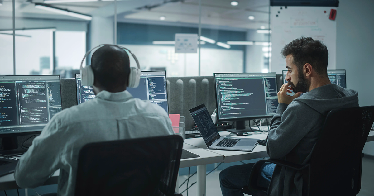 avatar1775721986657 17757219870821232553713 0 0 629 1200 crop 1775722051419154865662