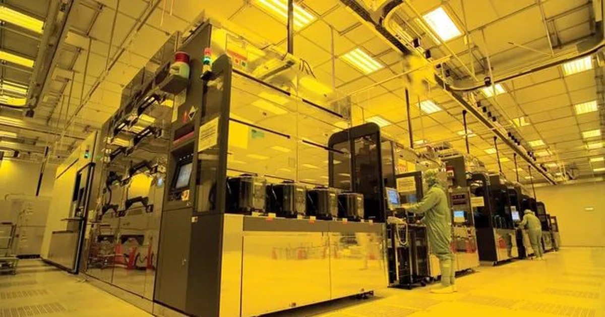 avatar1775722116467 17757221167911377548722 0 0 340 650 crop 17757221553832001277676