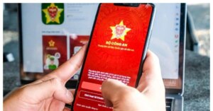 avatar1775722253740 17757222548902094479279 0 0 628 1200 crop 17757223026611603047496