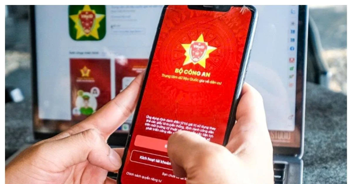 avatar1775722253740 17757222548902094479279 0 0 628 1200 crop 17757223026611603047496