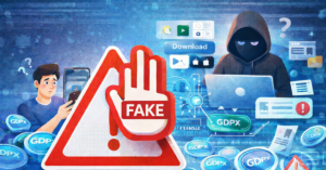 avatar1775722351037 17757223517671274673158 0 0 314 600 crop 177572240930817940875