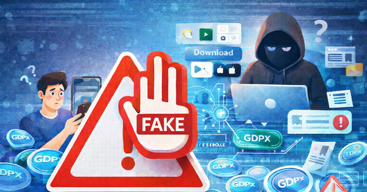 avatar1775722351037 17757223517671274673158 0 0 314 600 crop 177572240930817940875