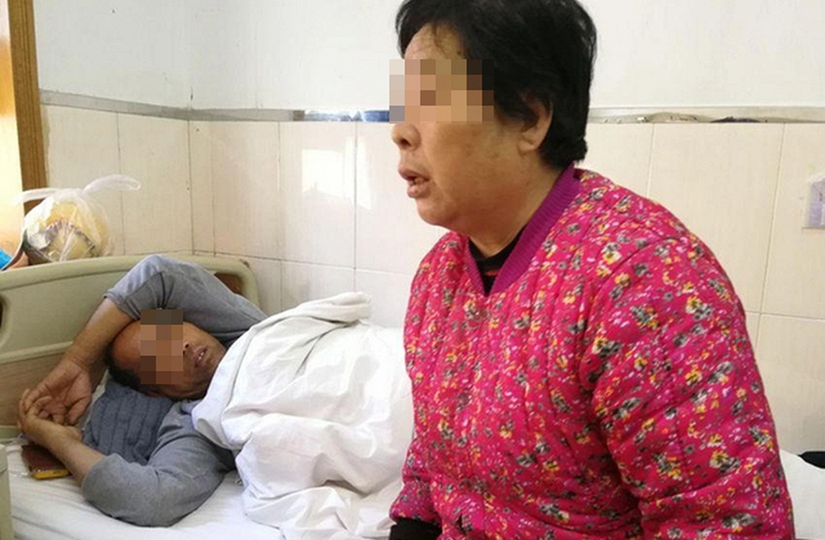 avatar1775725358003 1775725358384180111625