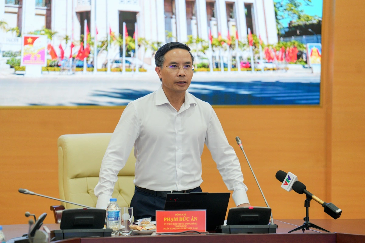 avatar1775726695340 1775726695584200943456