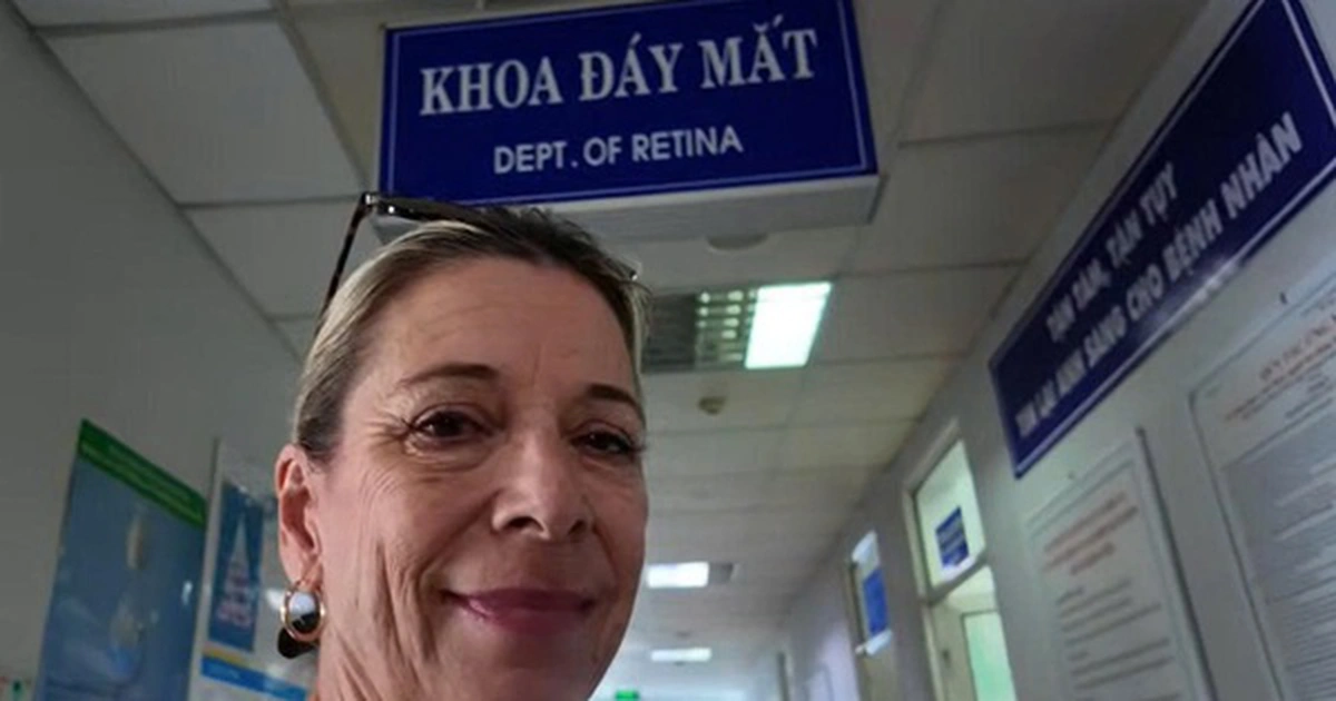 avatar1775726788273 177572678869961000927