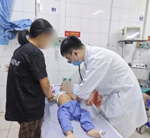 avatar1775727054009 17757270543791757953272.webp