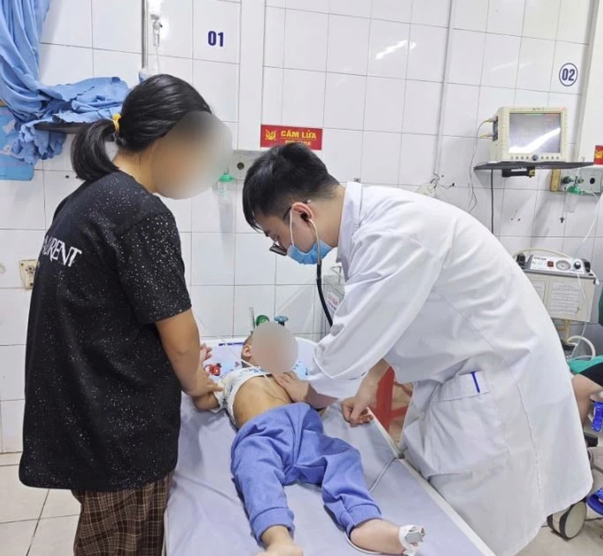 avatar1775727054009 17757270543791757953272.webp