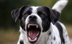 avatar1775729884884 17757298856001368128198.webp