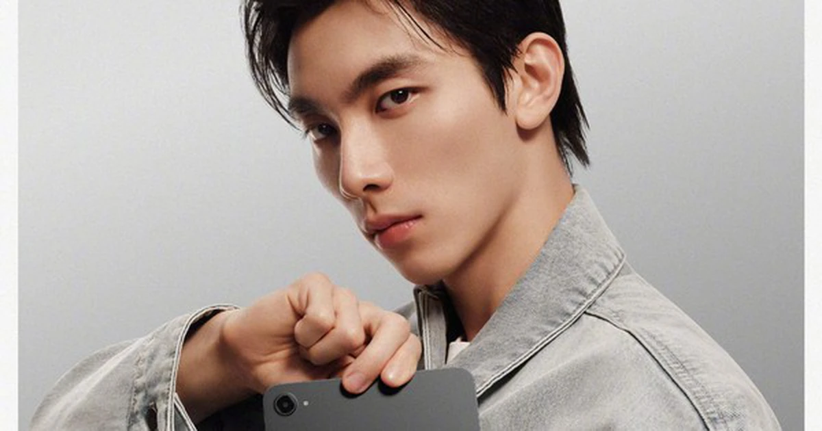 avatar1775733738236 1775733739093847183279