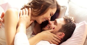 avatar1775734382715 1775734383331767982132