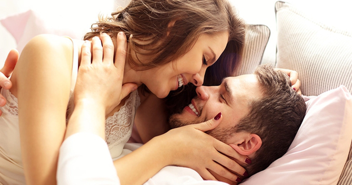 avatar1775734382715 1775734383331767982132