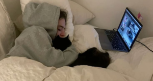 avatar1775734458129 1775734458518690727629