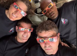 avatar1775741639529 1775741639833509347183