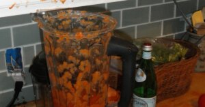 avatar1775744475404 17757444758301108578998