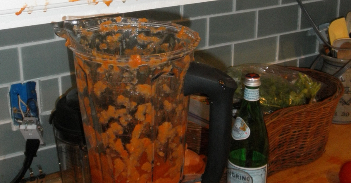 avatar1775744475404 17757444758301108578998