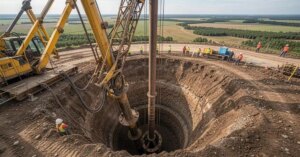 avatar1775745736080 1775745738245854007847