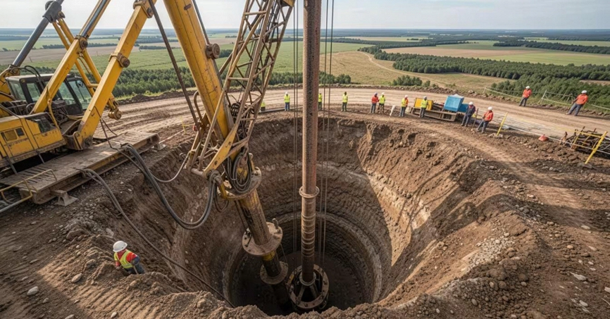 avatar1775745736080 1775745738245854007847