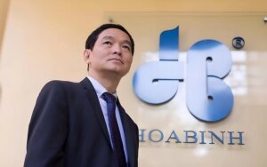 avatar1775752617782 17757526181411520494295