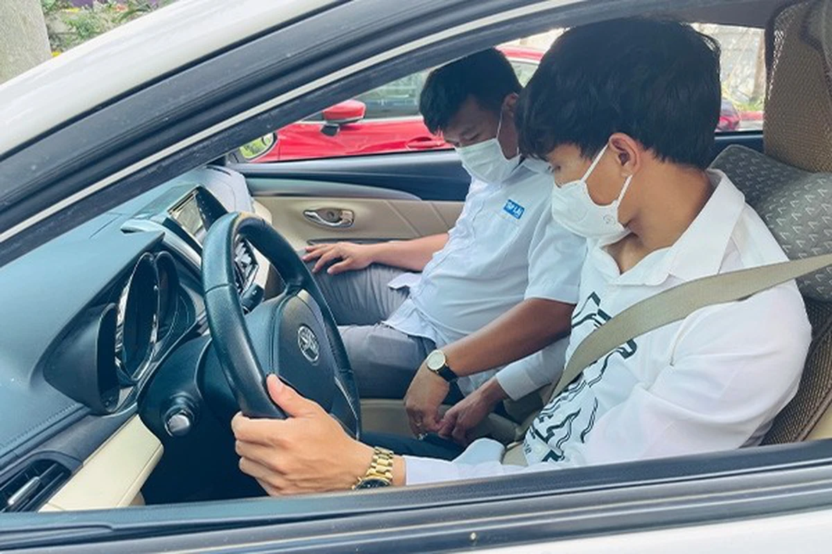 avatar1775753722291 1775753722592366121833