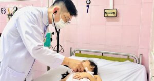 avatar1775778452545 1775778453231938133603