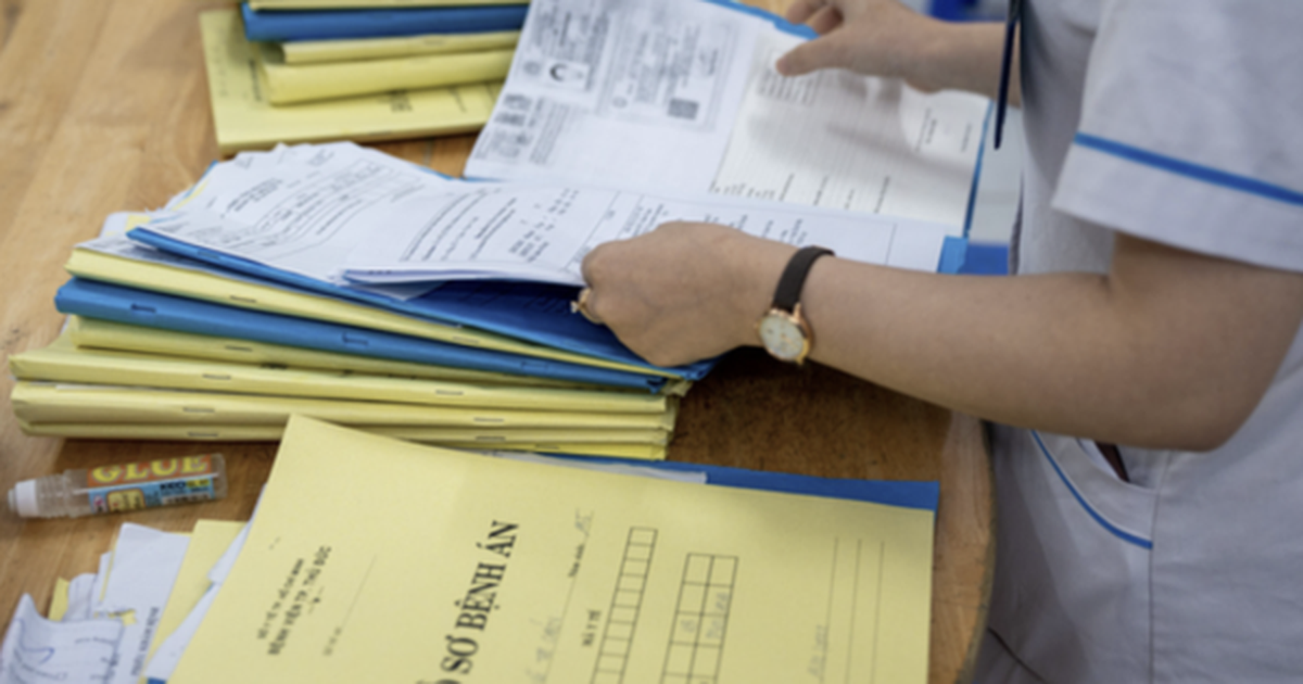 avatar1775778530490 177577853086640032928