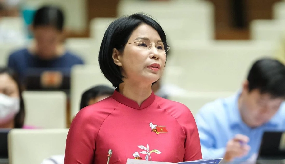 avatar1775778601562 17757786040741951513429.webp