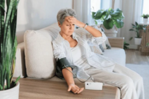 avatar1775778695148 17757786955061327894895