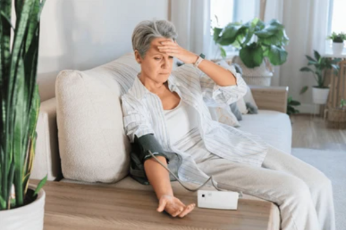 avatar1775778695148 17757786955061327894895