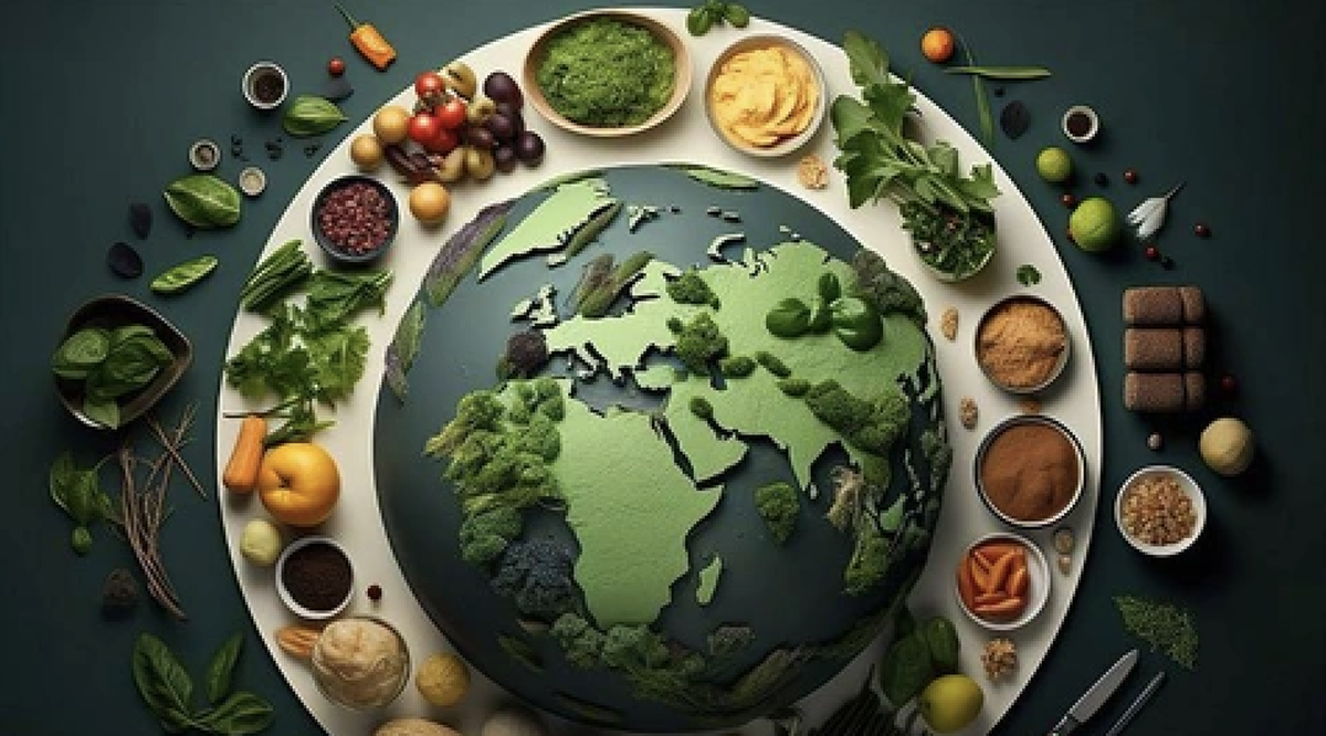 avatar1775779093580 1775779094031791639282