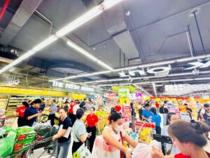 avatar1775781763814 1775781764145406818566