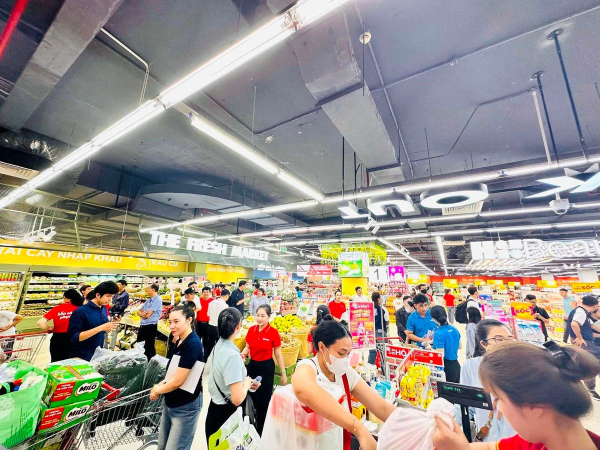 avatar1775781763814 1775781764145406818566