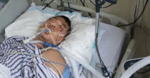 avatar1775785624810 1775785625195621779525