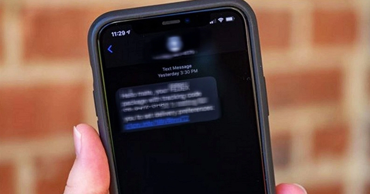 avatar1775787377298 17757873776281964185884 0 0 415 793 crop 1775787406961613609318