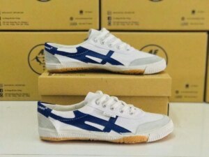 avatar1775787547519 177578754791684415654