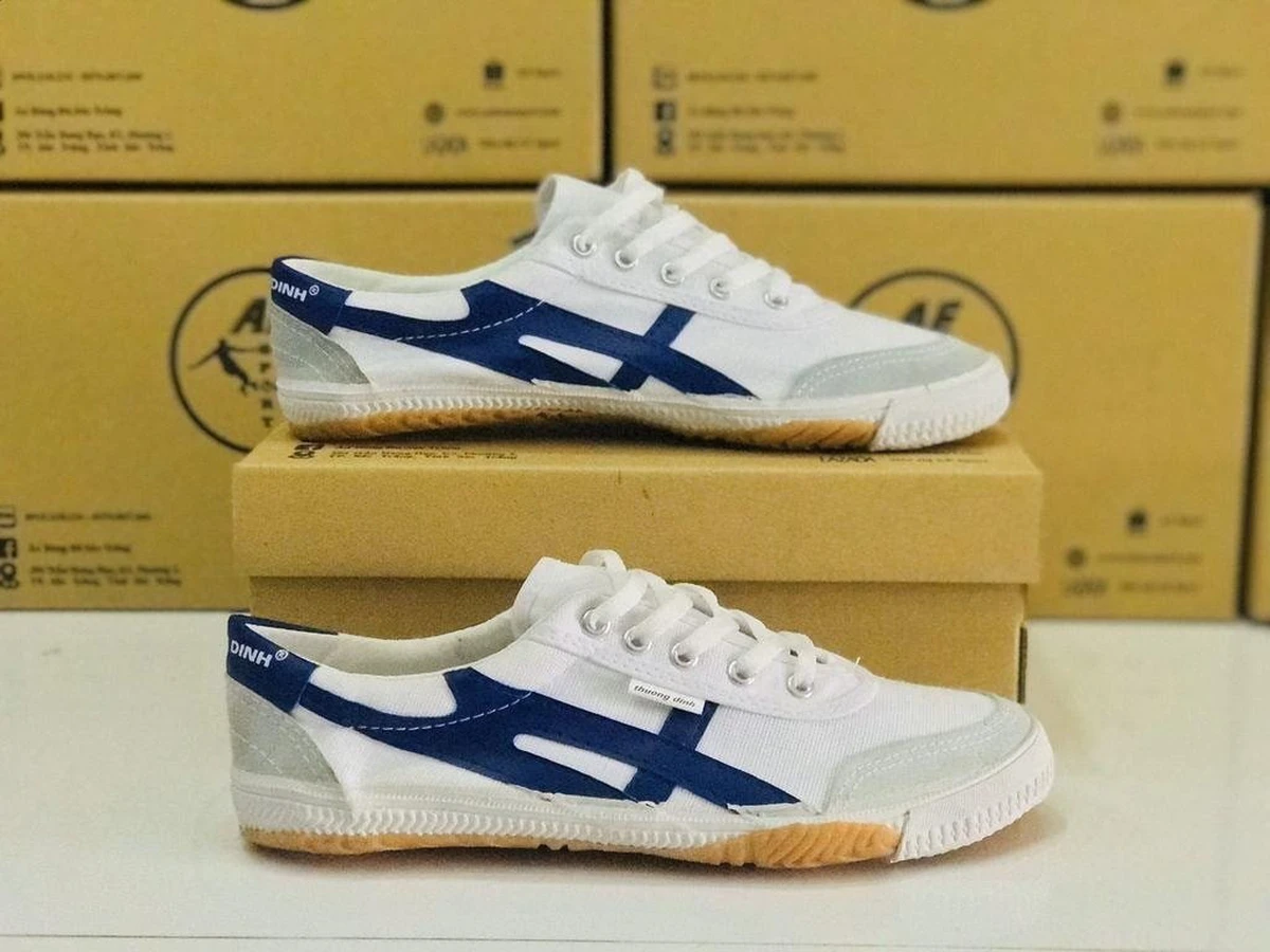 avatar1775787547519 177578754791684415654