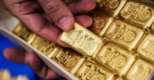 avatar1775787605849 17757876063561877713546