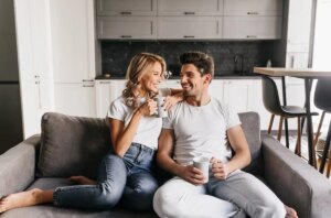 avatar1775788911543 17757889119731842293669