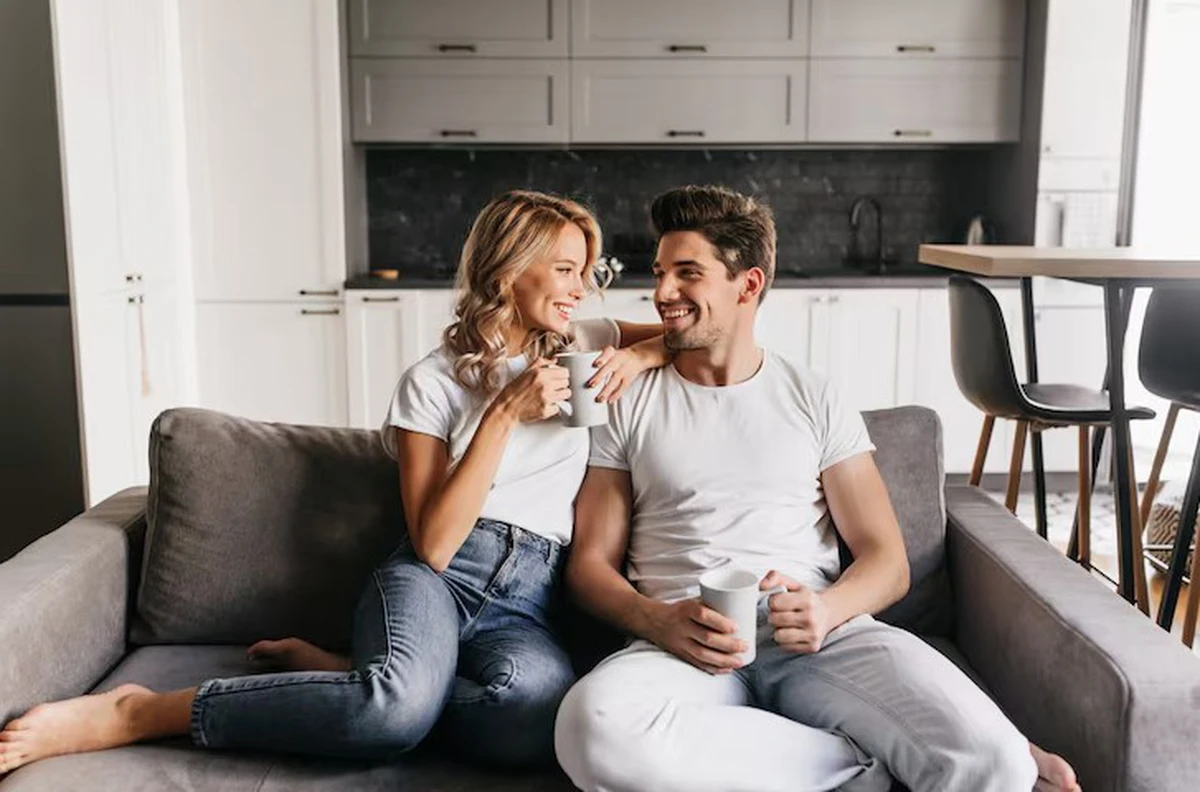 avatar1775788911543 17757889119731842293669