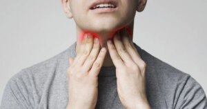 avatar1775791309224 17757913095042077098606