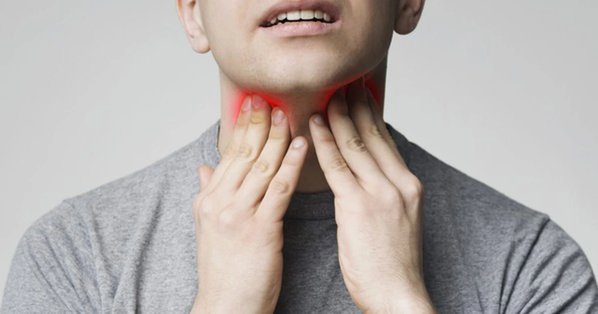 avatar1775791309224 17757913095042077098606