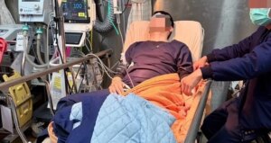 avatar1775791837648 1775791838168593171814