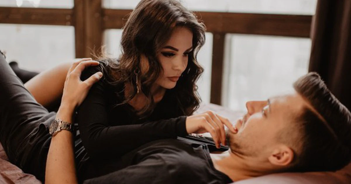 avatar1775798021840 17757980224081607061141