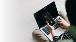 avatar1775799368530 1775799369063239244543