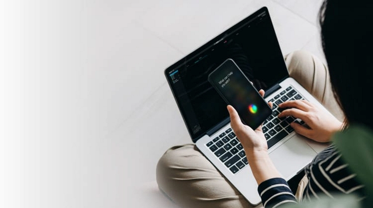 avatar1775799368530 1775799369063239244543